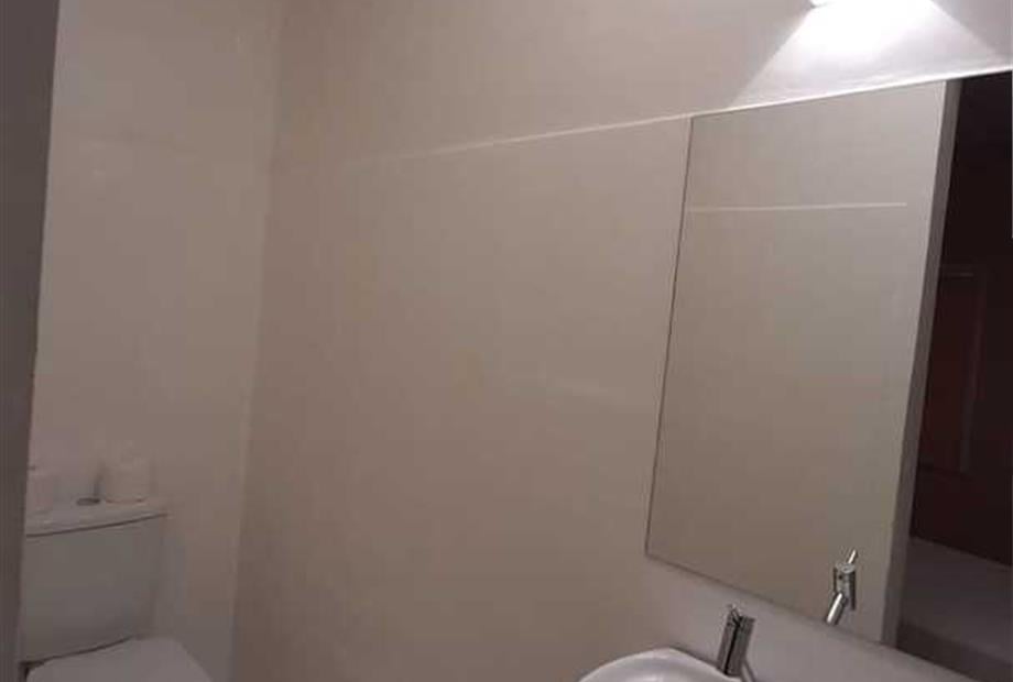 whatsapp image 2022-01-25 at 10.16.27 (2).jpeg