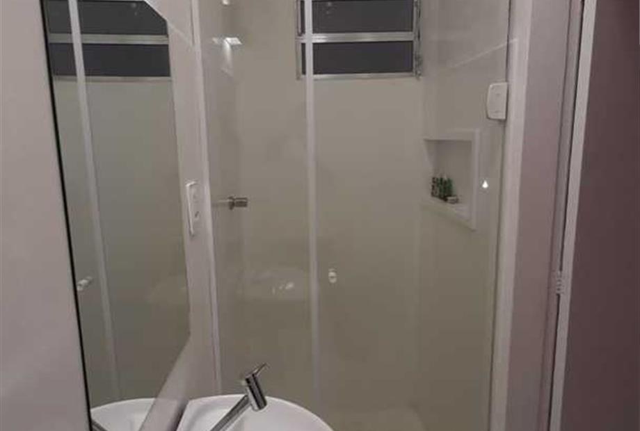 whatsapp image 2022-01-25 at 10.16.27.jpeg