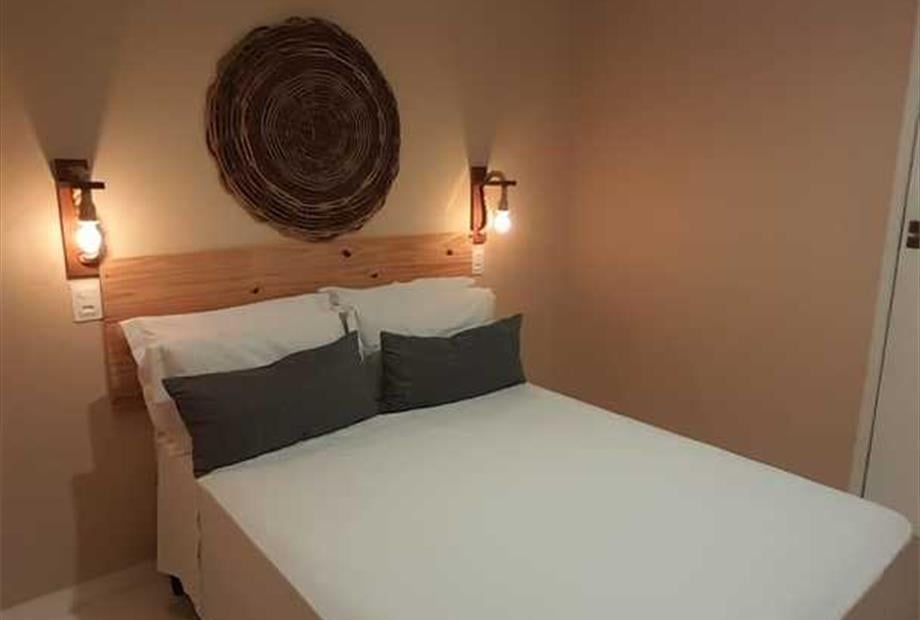 whatsapp image 2022-01-25 at 10.16.29.jpeg