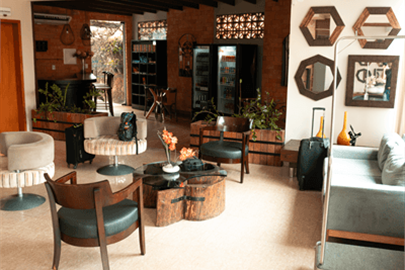 cópia de larison-73.png