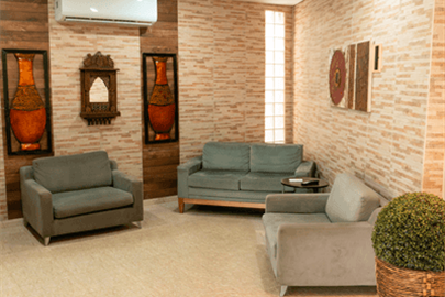 cópia de larison-77.png