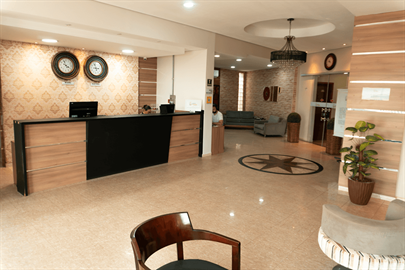 cópia de larison-71.png