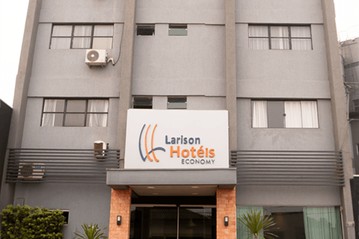 cópia de larison-66.png