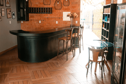 cópia de larison-75.png