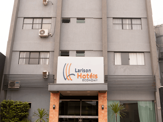 cópia de larison-66.png