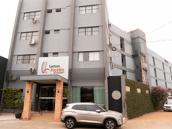 cópia de larison-68.png