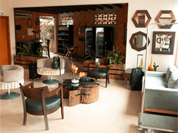 cópia de larison-73.png