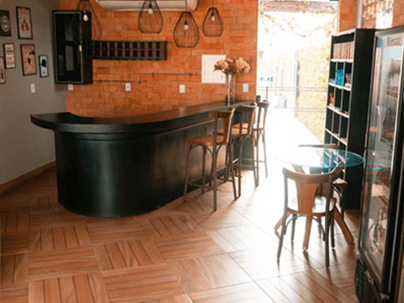 cópia de larison-75.png