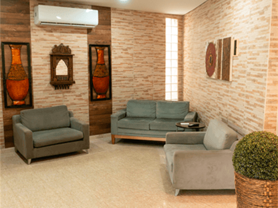 cópia de larison-77.png