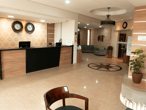 cópia de larison-71.png