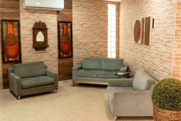Foto 4 do Larison Economy