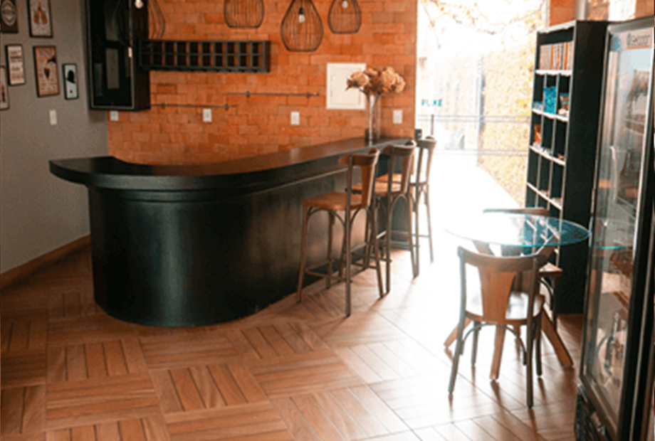 cópia de larison-75.png