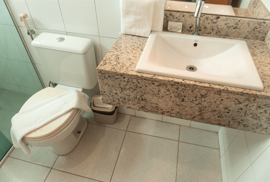 cópia de larison-18.png