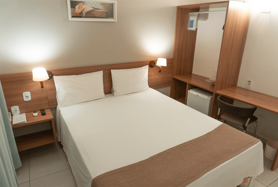 cópia de larison-23.png