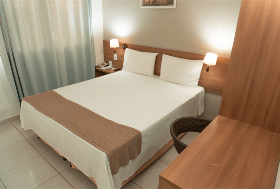 cópia de larison-29.png