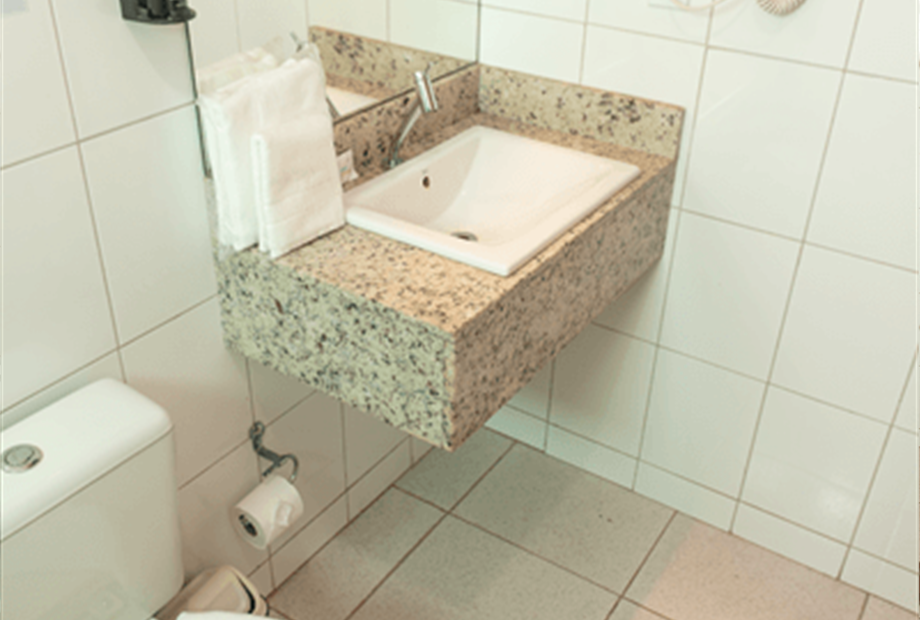 cópia de larison-19.png