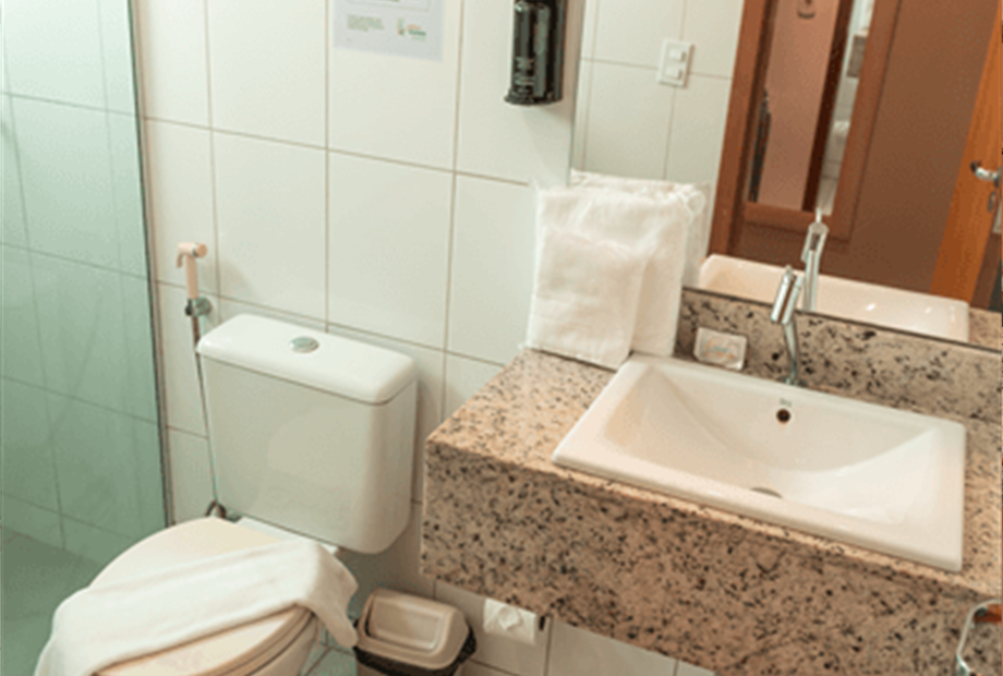 cópia de larison-17.png