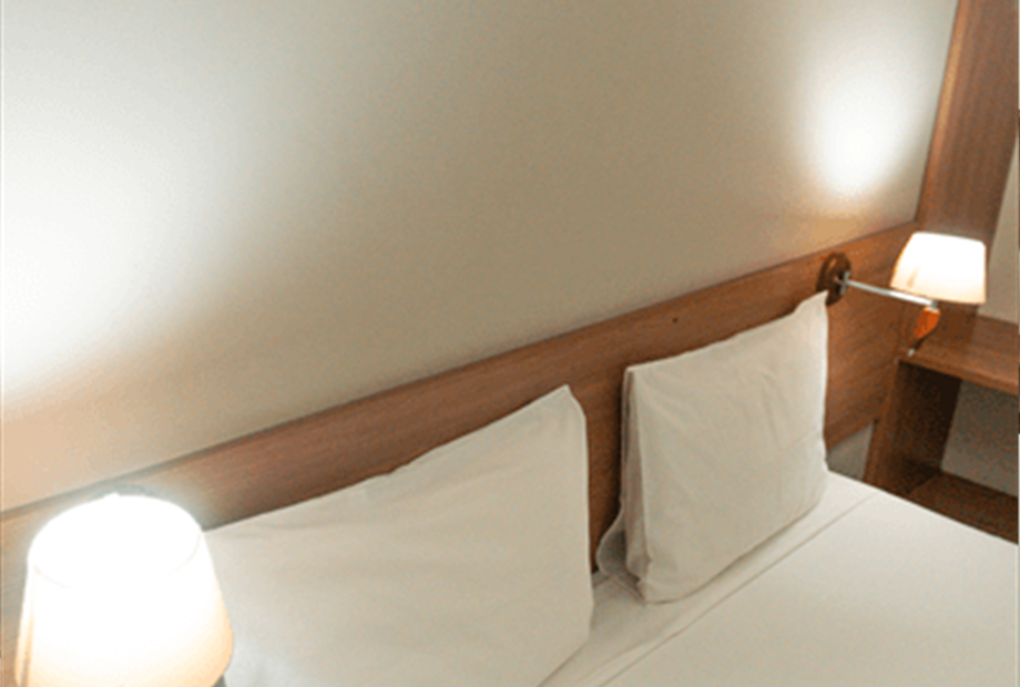 cópia de larison-24.png