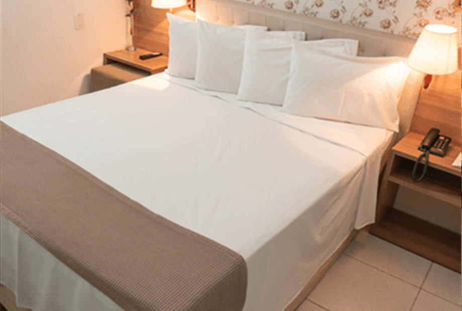 cópia de larison-5.png