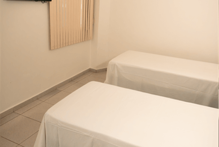 cópia de larison-50.png