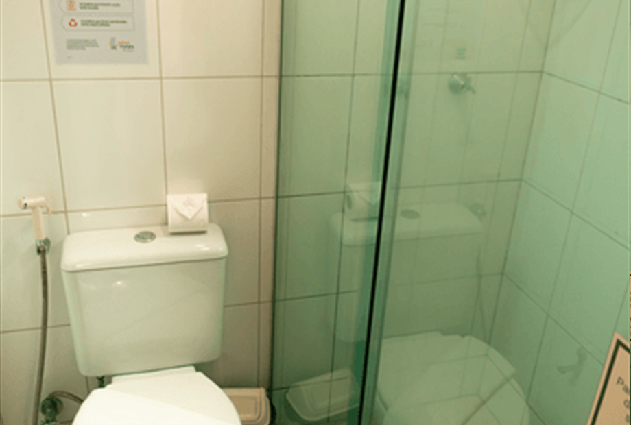 cópia de larison-57.png