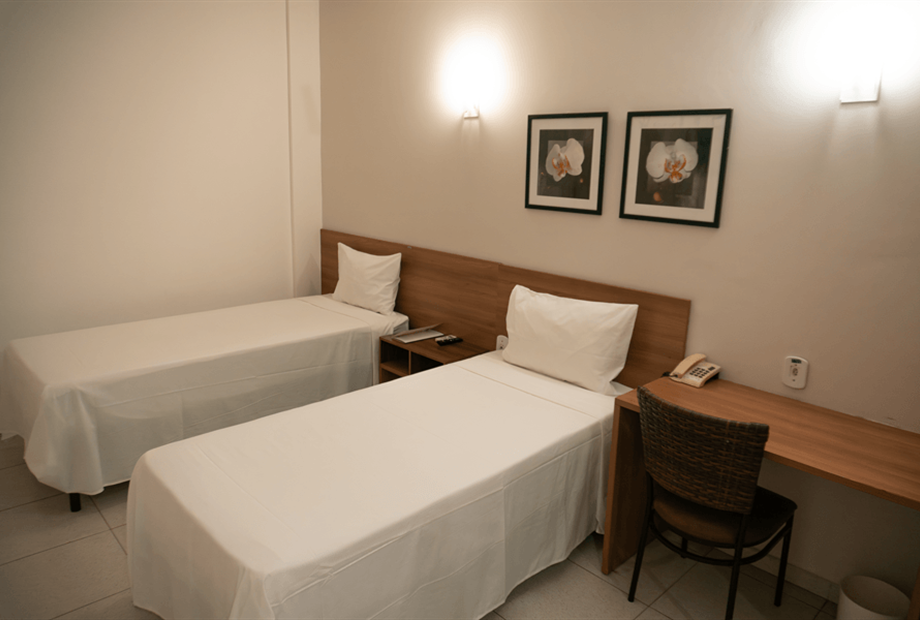 cópia de larison-48.png