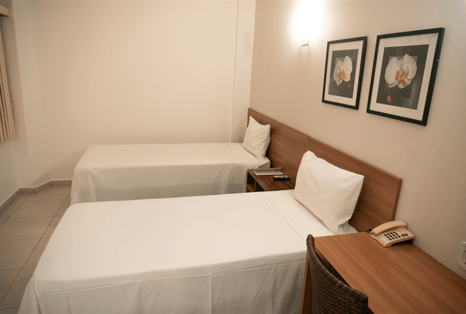 cópia de larison-51.png