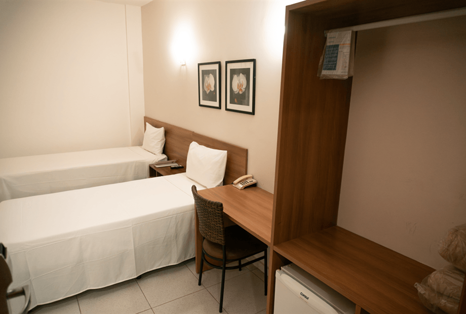 cópia de larison-54.png