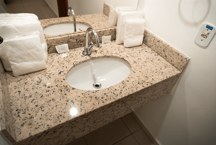 cópia de larison-56.png