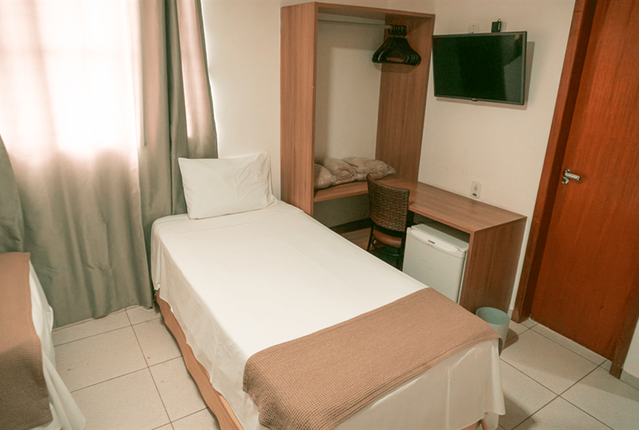 cópia de larison-63.png