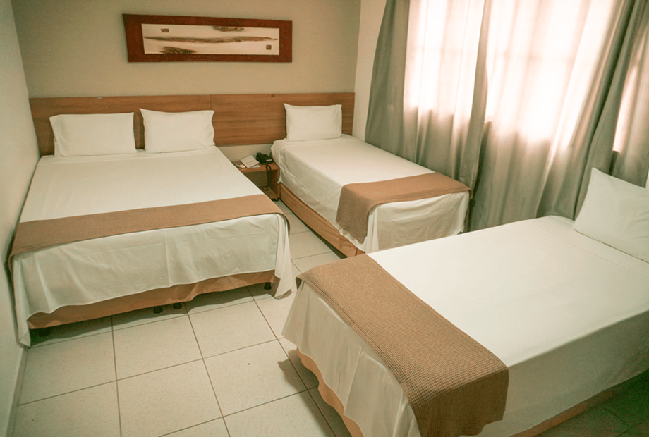 cópia de larison-58.png