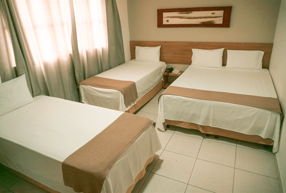 cópia de larison-58.png