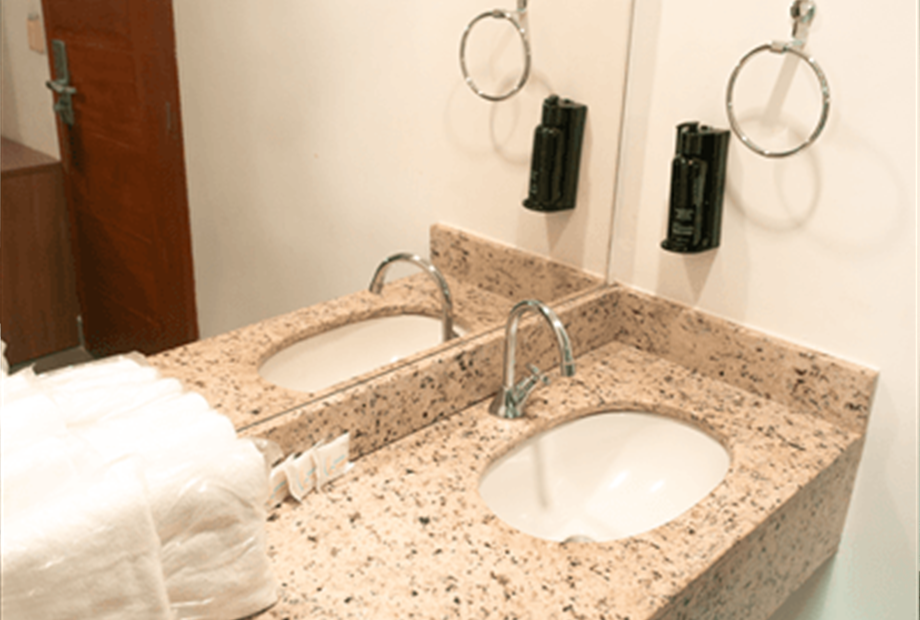 cópia de larison-45.png