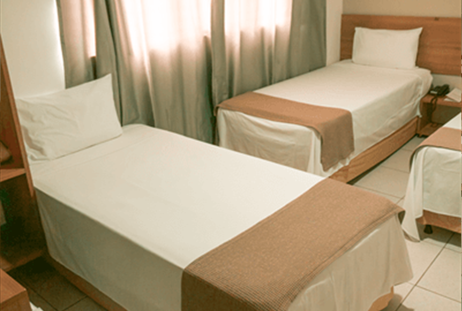 cópia de larison-60.png