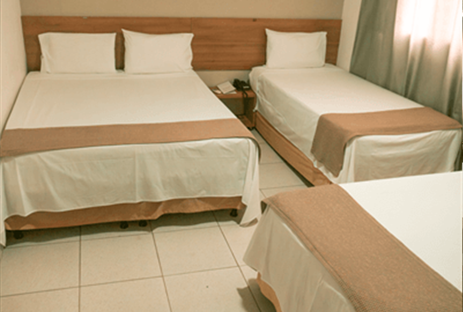 cópia de larison-59.png