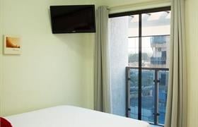 Luxo Casal do Larison Ji-Parana