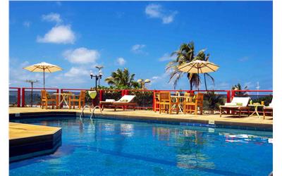 Piscina Bahiamar hotel.jpg