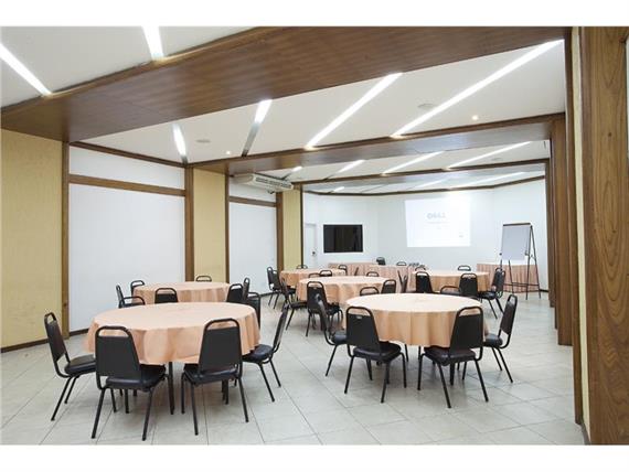 Eventos