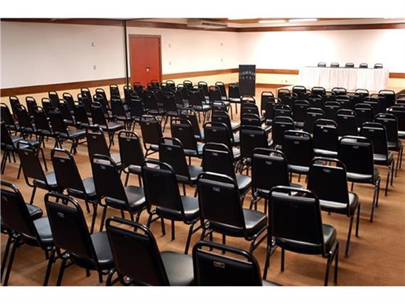 Eventos