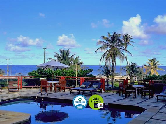 Bahiamar Hotel - Salvador- Vista mar.jpg