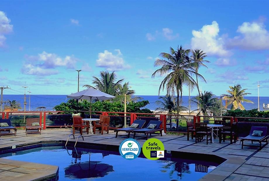 Bahiamar Hotel - Salvador- Vista mar.jpg