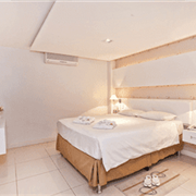 APTO SUÍTE VISTA MAR