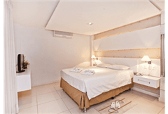 APTO SUÍTE VISTA MAR