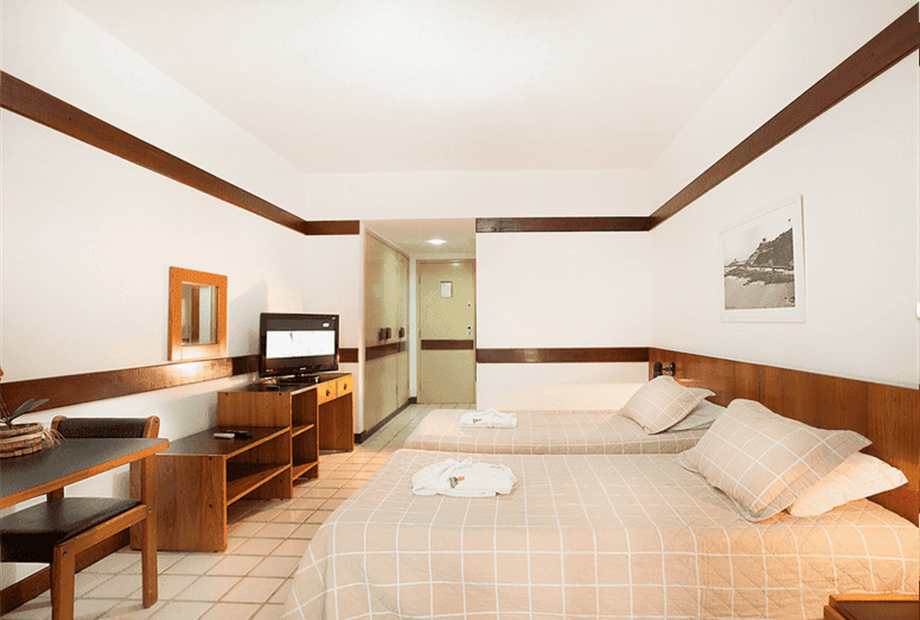 bahiamar standard.PNG