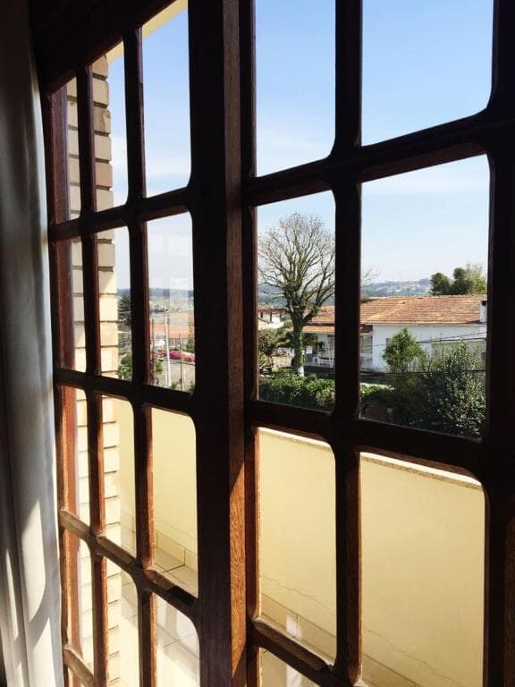 Villa Apart Hotel 4