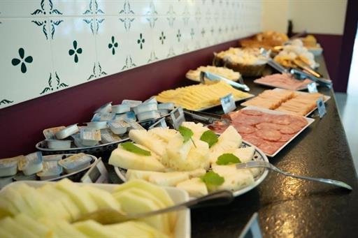 whatsapp image 2026-03-23 at 22.38.20 (2).jpeg