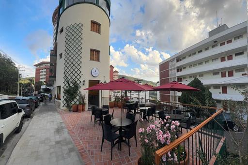 whatsapp image 2026-03-23 at 22.37.45 (1).jpeg