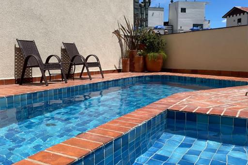 whatsapp image 2026-03-23 at 22.37.57.jpeg