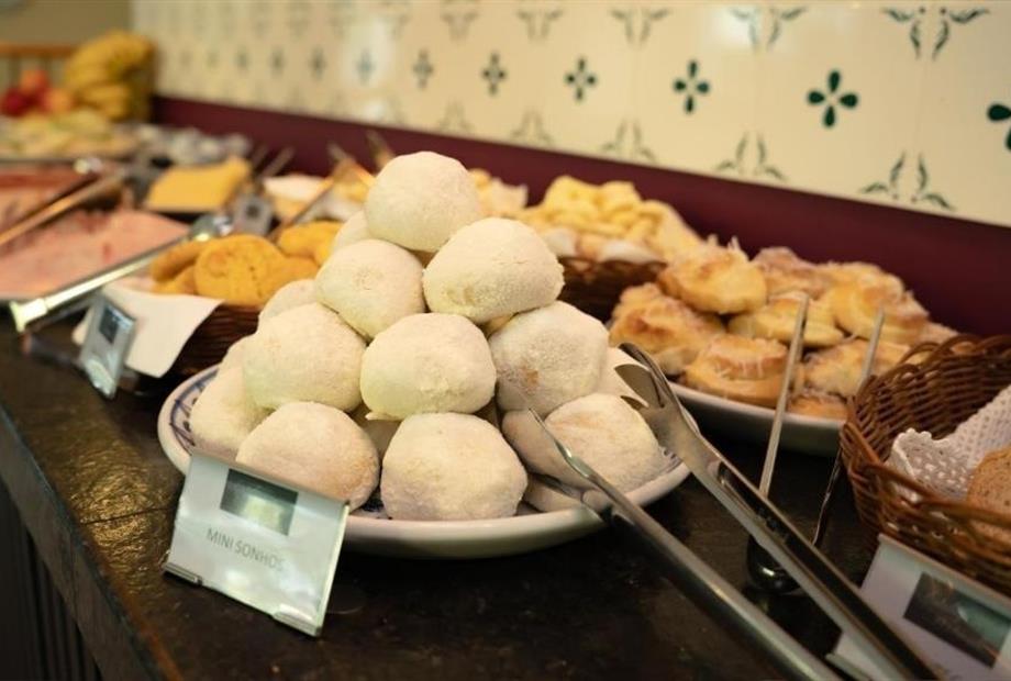 whatsapp image 2026-03-23 at 22.38.20 (1).jpeg