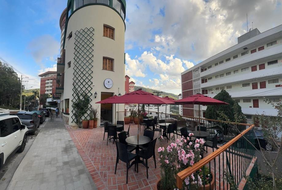 whatsapp image 2026-03-23 at 22.37.45 (1).jpeg